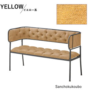 RTRO 2P\t@ _CjO`FA rO_CjO\t@ \t@ \t@x` x` 127cm\t@ 2l|\t@ lpx` wtx` \t@[ 2lp 127cm`FA `FA {^ 