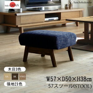 WZA 57aXc[Pi [Xc[ `FA ֎q CX a _ n21F ؖ3F E^  { Jo[O I[_[ 45 Ynii [PR]