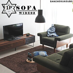 BAL 93\t@ 1P\t@ 1l| rO Kuh t@ubN Sol EF[rOxg E^tH[ \t@ EH[ibg o Yni i [PR]