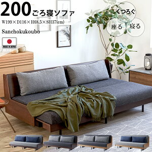 yJݒuzPCE 200 Q\t@ 180 Q\t@[ \t@[xbh \t@ { 3l| QSn \t@xbh NCjO\t@ Q  L\t@ NCjO ܂肽 