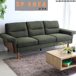 BAL 180\t@ 3P\t@ 3l| rO Kuh t@ubN Sol EF[rOxg E^tH[ \t@ EH[ibg o g Yni i [PR]