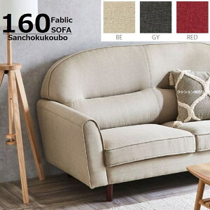 A-L 160\t@ `FA 2P\t@ \t@ l| rO Kuh t@ubN Sol E^ EF[rOxg Yni i [PR] la