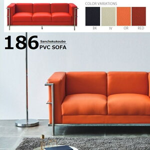 CL2 186\t@ `FA 3P\t@ \t@ Ol| rO Kuh SPU PVC U[ Sol EF[rO׃g E^ Yni i [PR]