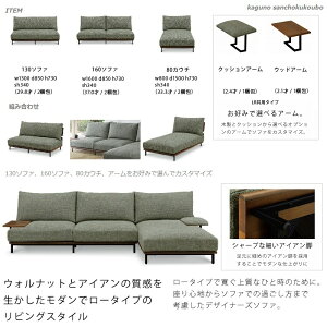 nady 130\t@ + 80JE` 210cm 2_Zbg EH[ibg Ebht[ t@ubN s[RbNF Jo[O xE^ tFU[ |PbgRC ̈U [^Cv 34cm 