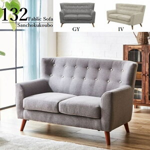 ED3 132\t@ `FA 2P\t@ l| rO Kuh t@ubN Sol EF[rOxg E^tH[ \t@ Yni i [PR]