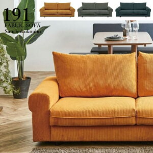 ETR 191\t@ `FA 3P\t@ l| Ol| rO Kuh t@ubN Sol |PbgRC E^tH[ H VRtB \t@ Yni i [PR]