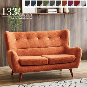 FBOL 133\t@ `FA 2P\t@ l| rO Kuh t@ubN Sol EF[rOxg E^tH[ \t@ Yni i [PR]