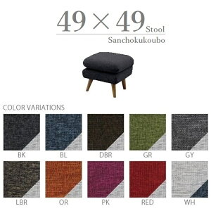 FBOL 49Xc[ Ibg} 1l| x` rO Kuh t@ubN Sol EF[rOxg E^tH[ \t@ Yni i [PR]