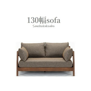 FLT2 130cm \t@ 130\t@Pi̔ Ebht[ o[Ebh t@ubN ̈U ᔽE^ vt@CE^ Yni i [PR]