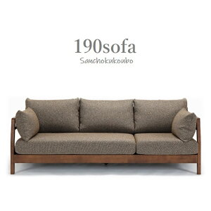 FLT2 190cm \t@ 190\t@Pi̔ Ebht[ o[Ebh t@ubN ̈U xE^ |PbgRC Yni i [PR]