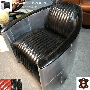 U[A~1P\t@[ {v + A~ gfUC \t@ 1P`FA Be[W U[ A~yYnizy{vz i [PR]