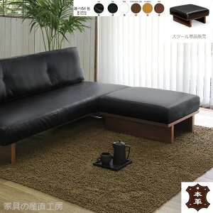 L-W2 Xc[ Pi̔ Kuh {v \ EH[ibg˔ [^Cv Ibg} Yni  LW2 i [PR]