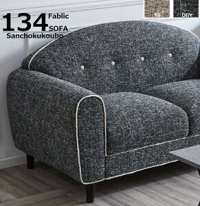 MCL 134\t@ `FA 134\t@ 2P\t@ l| rO Kuh t@ubN Sol EF[rOxg E^ Yni i [PR] ellehcim