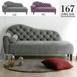 ISBL 167\t@ `FA 2.5P\t@ l| Ol| Q\t@ rO Kuh t@ubN Sol E^tH[ EF[rOxg \t@ Yni i [PR]