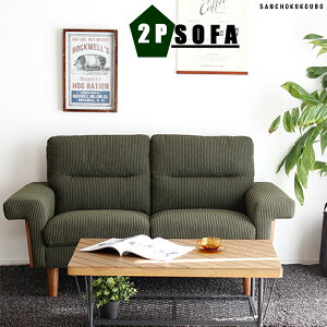 BAL 150\t@ 2P\t@ 2l| rO Kuh t@ubN Sol EF[rOxg E^tH[ \t@ EH[ibg o g Yni i [PR]