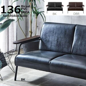 J-G 136\t@ `FA 136\t@ 2P\t@ l| rO Kuh oCLXg g PVC Sol EF[rOxg E^ Yni i [PR]