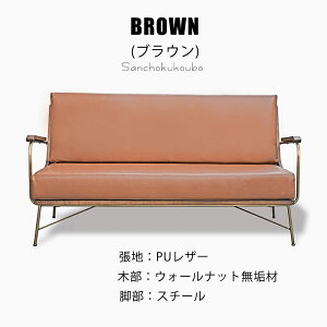 JUR 162\t@ 162cm 2P\t@ 2l| VRv \t@ U[ rO\t@ubN uE A[t Sn \t@ 2.5l| 2P nPU rX`[ AbVC EH[