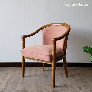 SARIB 59 \t@1P `FA ][gze fUC\t@ ʃt@ubN ^ރt[ Yni i [PR]