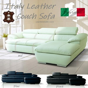 LUI-S {v v~A JE`\t@ C^Av\ JE`\t@[2P+VF[YO C^AU[ C^AU[ ŏ㋉̐GSn italy lether LOUIS Yni i [PR]