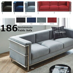 L-K 186\t@ `FA 3P\t@ \t@ Ol| rO Kuh t@ubN Sol EF[rO׃g E^ Yni i fUCi[Y\t@ _  [PR]