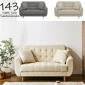 MB2 143\t@ `FA 2P\t@ l| rO Kuh t@ubN Sol EF[rOxg E^tH[ \t@ Yni i [PR]