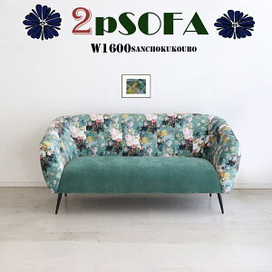 airutan NTRA 160\t@ 2P\t@ 2l| rO GKg t@ubN Sol EF[rOxg E^tH[ \t@ Yni i [PR]