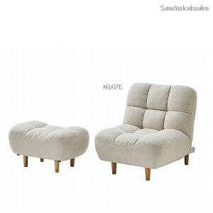 NAGE 77\t@[ + Xc[ 2_Zbg 1P\t@ Ibg} NCjO3iK   킢  NCjO\t@ ֎q L\t@ l| l炵 \t@[x