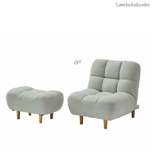 NAGE 77\t@[ + Xc[ 2_Zbg 1P\t@ Ibg} NCjO3iK   킢  NCjO\t@ ֎q L\t@ l| l炵 \t@[x