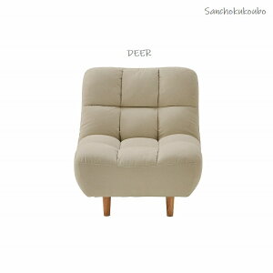 NAGE 77\t@[ 1P\t@ NCjO3iK   킢  NCjO\t@ ֎q L\t@ 1l| 1l炵 \t@[xbh ֎q CX 1lp  Y