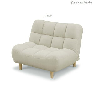 NAGE 102\t@[ 1.5P\t@ NCjO3iK   킢  NCjO\t@ Ch  L\t@ l| l炵 \t@[xbh ֎q CX lp 