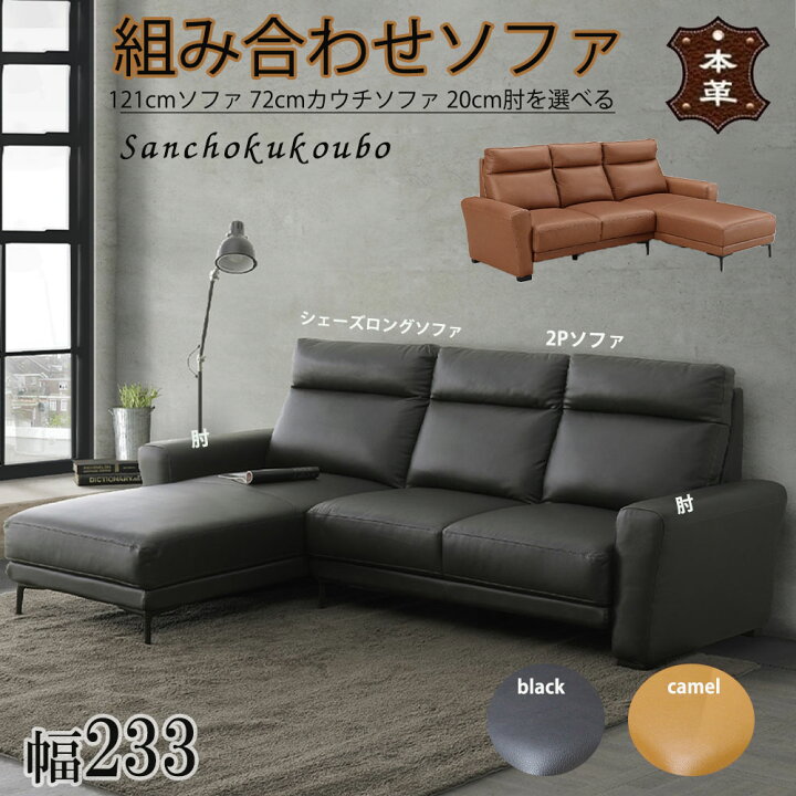 2Pｿﾌｧ(No:1249636) 2Pｿﾌｧ(No:1249636)
