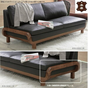 ORS 180\t@ {v v ꕔPVC Kuh v ubN VvfUC LV[g EH[ibg C Ebht[ soor Yni i [PR]