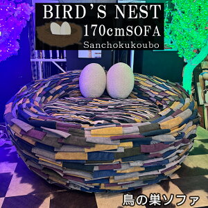 ̑\t@   170\t@ 2P\t@ 2l| rO\t@t@ ubN zbgK[  _uTCY ۃ\t@ NbV ^ o[\t@ [^Cv \t