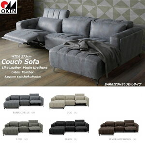 v~A JE`\t@ Ch273 LIKE LEATHER XEF[h v JE` \t@[ d NCjO [V tgAbv ebNX tFU[ōSnɍS ŏ㋉̐G