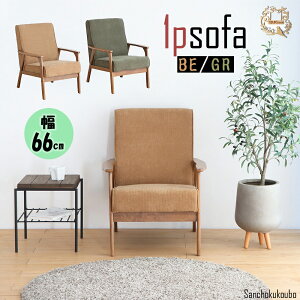 alagir RGL 66\t@ 1P\t@ 1l| rO GKg R[fCn E^tH[ \t@ ؕ̂ BE GR `FA  Yni i [PR]