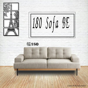 HAUT 180\t@ 2.5P\t@ 2~3l| rO t@ubN Sol E^tH[ \t@ ӂ 炩 x[W BE \t@ lC _ Q K Yni i [PR]