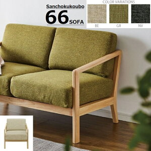 VLM 66\t@ `FA 1P\t@ \t@ l| rO Kuh t@ubN Sol E^ ؘg `FA ֎q  Yni i [PR] temlav