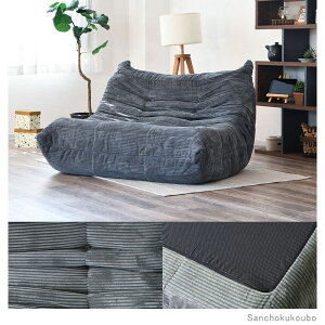 WRM 120\t@ 2Pk\t@ \t@[ [\t@ k\t@ 3F \t@[ 2l| 2l rO [^Cv RpNg y Lk t@ubN R[fCn Vv k  