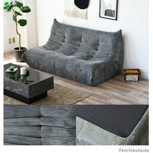 WRM 170\t@ 3Pk\t@ \t@[ [\t@ k\t@ 3F \t@[ 3l| 3l rO [^Cv RpNg y Lk t@ubN R[fCn Vv k  