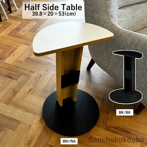 HLF  TChe[u Pi iCge[u \t@e[u n[te[u RpNg eB[e[u \t@e[u xbhTChe[u ue[u փe[u e[u