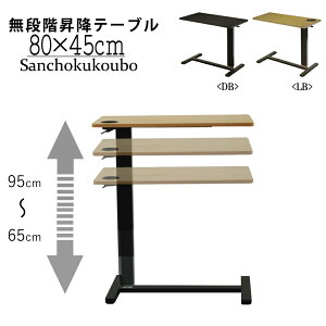 80 TChe[u X^_[h^Cv 80×45 ~e[u 65cm`95cm Kuh xbhTCh \t@[TCh rO_CjOe[u LDe[u I[N OAK pe[u 