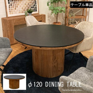 ANT 120ۃ_CjOe[u Pi 120e[u ۃe[u {r _CjOe[u 120cm e[u 120ۃe[u ~`e[u ~`V Ehe[u Be[W AeB[