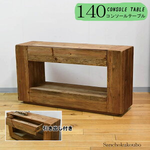 ANT 140R\[ e[u Pi 140cm ot ԑ fXN TCh{[h rO{[h Lr bN rO[ nC{[h I[vVFt [ Be[W ÂX^C 