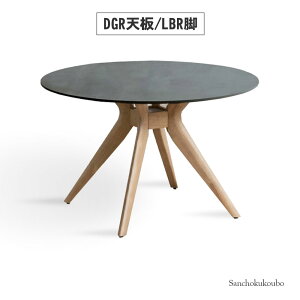 MTE 100ۃ~e[u ی^e[u ~e[u ~`e[u ~ۃe[u Ehe[u 100cm He[u ~`_CjOe[u ۃe[u _CjOe[u