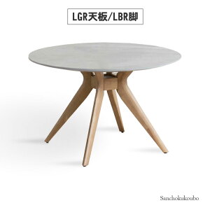 MTE 100ۃ~e[u ی^e[u ~e[u ~`e[u ~ۃe[u Ehe[u 100cm He[u ~`_CjOe[u ۃe[u _CjOe[u