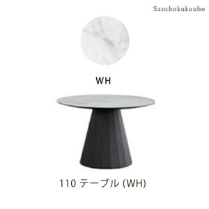 PI-LA 110ۃe[u Z~bNV MDF rV[g p` r {r ~` _CjOe[u ۃe[u _CjOe[u JtFe[u Z~bN BK WH LGY ی^e[u ی^ Z~b