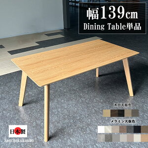 HRN 139_CjOe[u Pi 139cm IׂV ^˔ ~V 19F r 5F r[`C _CjOe[u e[u H 4lgp { 󒍐Y AICA ~gbv ɋ 