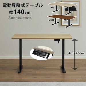 MRGE 140d~e[u Pi 140 d ~e[u V 4670Z`܂  iK ~  [@\t V PVC r ACA teBO e[u \t@e[u 2