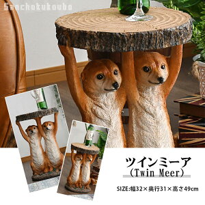 ANIMAL Aj}TChe[u 31cm TChe[u  Aj} ۂe[u rOe[u Z^[e[u iCge[u  ی^ ~` lC \t@ ԑ 11 e[u K[