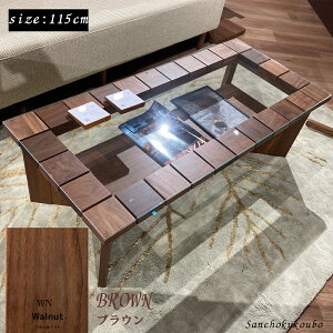 CTTO 115R[q[e[u ^C EH[ibg I[N C 5mmKX NA rOe[u fBXvC [I R[q[e[u [e[u Z^[e[u  Rb